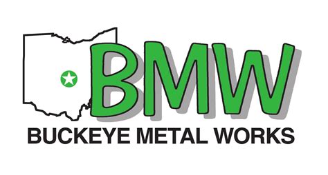 metal fabrication columbus ms|buckeye metal works columbus ohio.